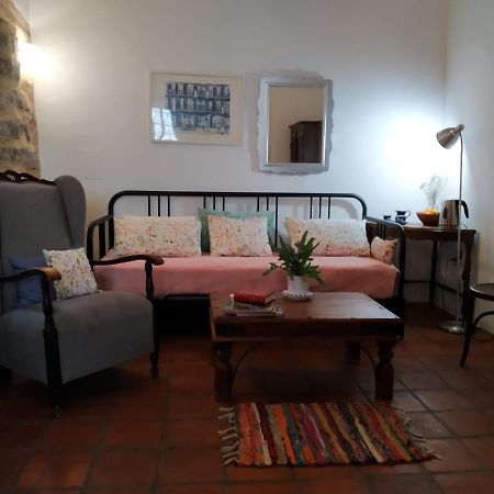 Casa Cerros De Ubeda 1630 Apartment Екстериор снимка